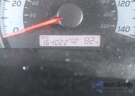 2011 Toyota Camry Se from USA, damaged, VIN 4T1BF3EK6BU748200